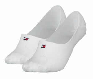 701227565 003 WHITE