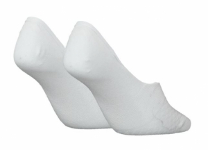 701227565 003 WHITE