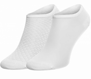 701227564 003 WHITE