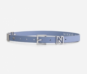 N9-217 2305 7172 INFINITY BLUE