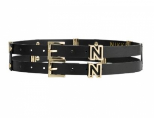 N9-216 2305 9054 BLACK/GOLD