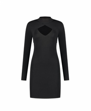 N7-309 2305 9000 BLACK 