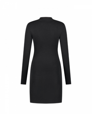 N7-309 2305 9000 BLACK 
