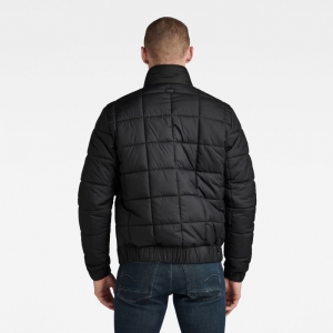 D23965-B958-6484 DK BLACK