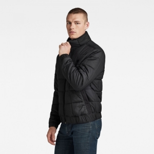 D23965-B958-6484 DK BLACK