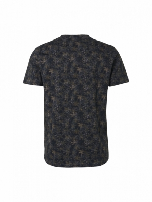 21360750 055 OLIVE