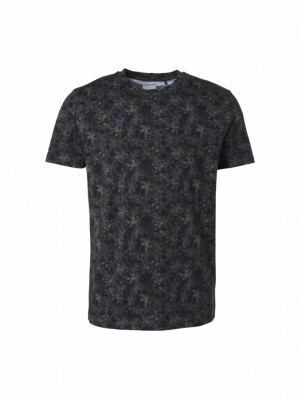 21360750 055 OLIVE
