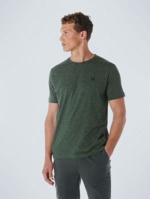 21350721 052 DARK GREEN