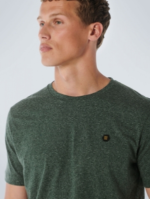 21350721 052 DARK GREEN