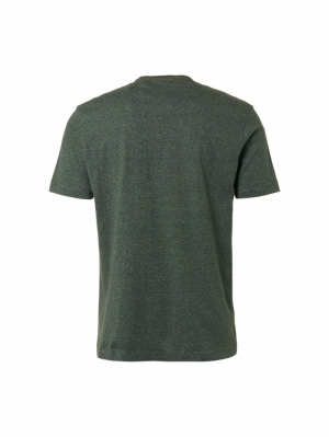 21350721 052 DARK GREEN