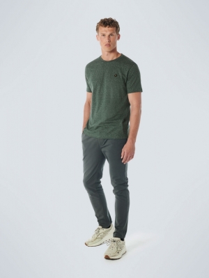 21350721 052 DARK GREEN