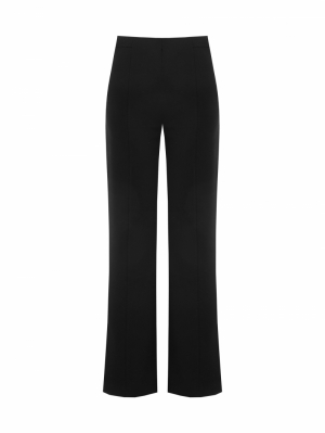 CFC0114851003 B001 NERO