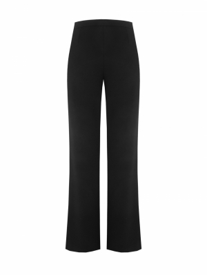 CFC0114851003 B001 NERO