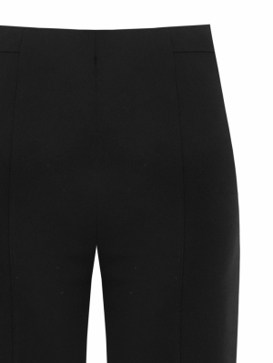 CFC0114851003 B001 NERO