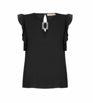 CFC0115117003 B001 NERO