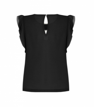 CFC0115117003 B001 NERO