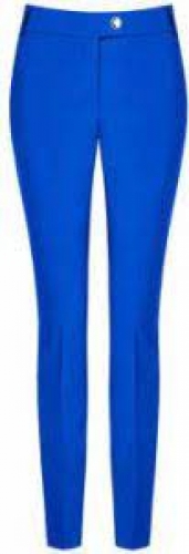 CFC0114970003 B055 BLU CINA