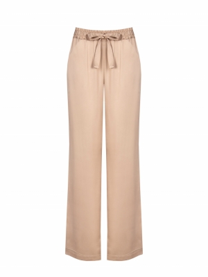 CFC0115361003 B101 BEIGE