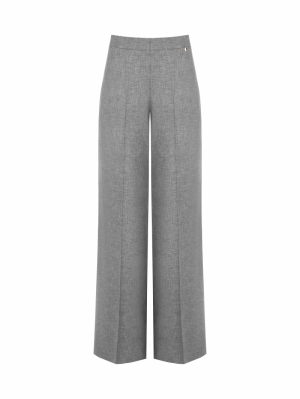 CFC0115372003 B241 GRIGIO