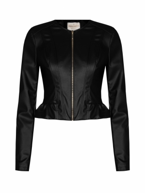 CFC0115570003 B001 NERO