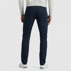 PTR120-DCB DARK CLEAN BLUE