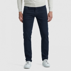 PTR120-DCB DARK CLEAN BLUE