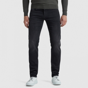 PTR120-RBD REAL BLACK DENI