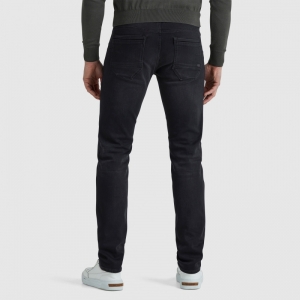 PTR120-RBD REAL BLACK DENI
