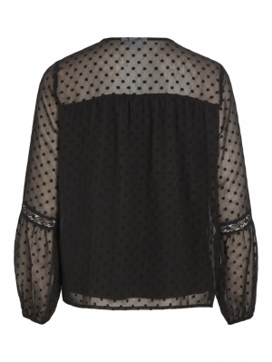 14079577 BLACK
