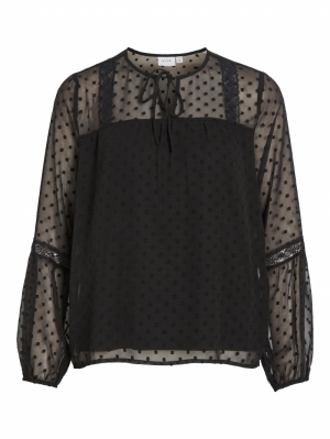 14079577 BLACK