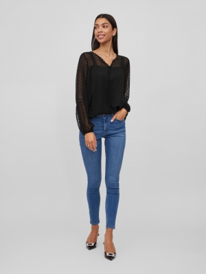 14079577 BLACK