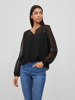14079577 BLACK