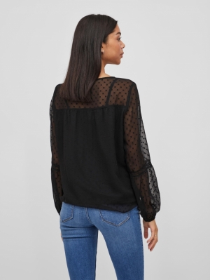 14079577 BLACK