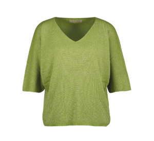 FOSHAN W2306 OLIVE GREEN OLIVE GREEN