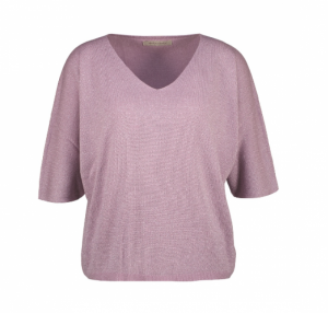 FOSHAN W2306 PINK PINK