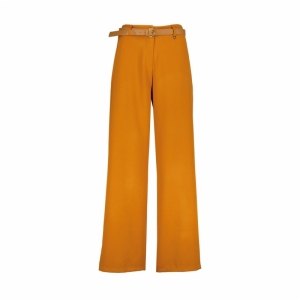CARDIFF W2305 ORANGE ORANGE