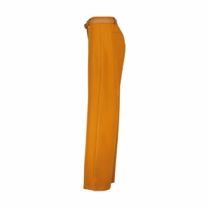 CARDIFF W2305 ORANGE ORANGE
