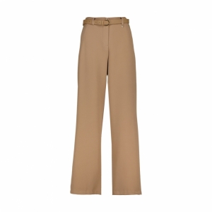 CARDIFF W2305 BEIGE BEIGE