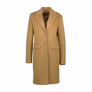 ANDREA W2311 CAMEL CAMEL