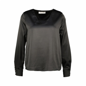 ELODIE W2310 BLACK BLACK