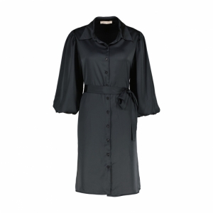 ELEA W2307 BLACK BLACK