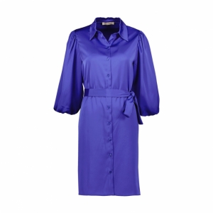 ELEA W2307 ULTRAVIOLET ULTRAVIOLET