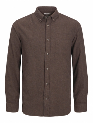12235974 SEAL BROWN