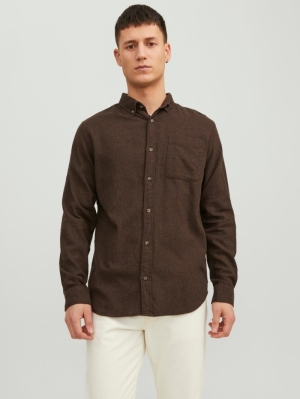12235974 SEAL BROWN
