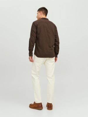 12235974 SEAL BROWN