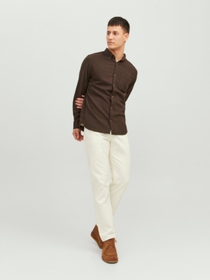 12235974 SEAL BROWN
