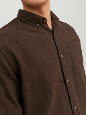 12235974 SEAL BROWN
