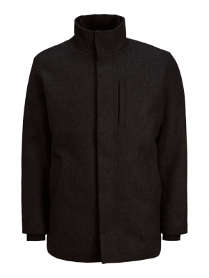 12189349 DARK GREY