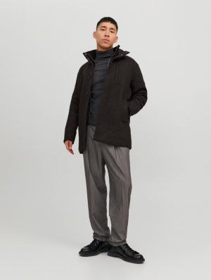 12189349 DARK GREY