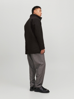 12189349 DARK GREY